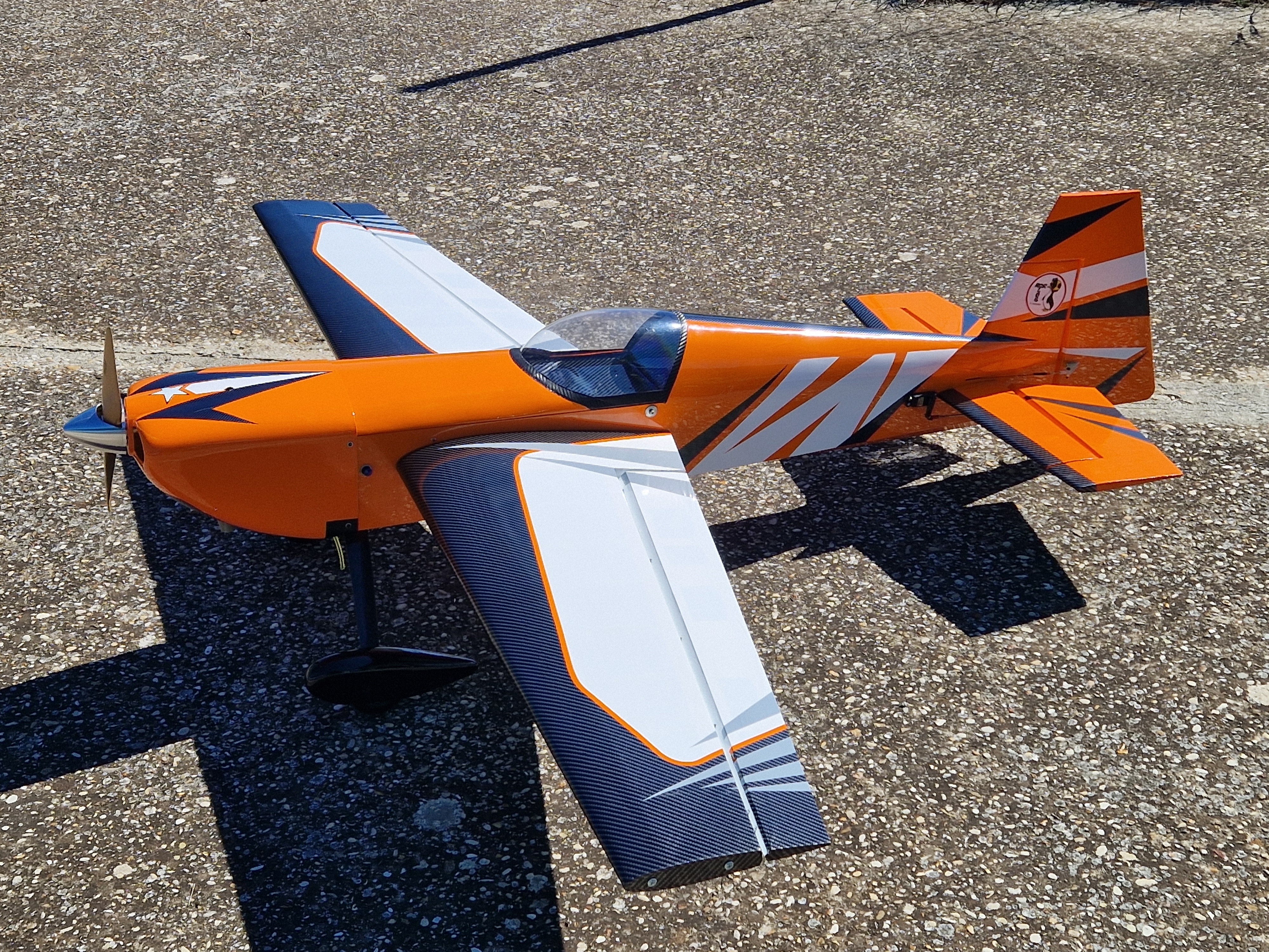 Anteprima 1 di Edge 540