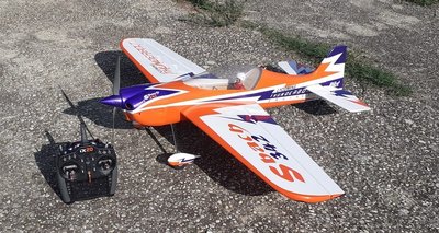 Sbach 342