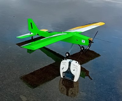Challenger 49