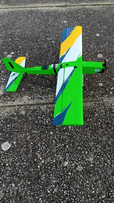 Anteprima 1 di Challenger 49