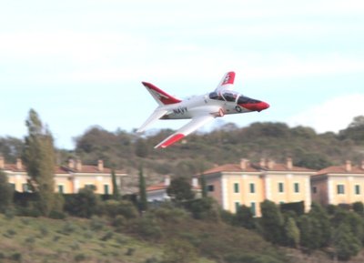 Anteprima 1 di T45