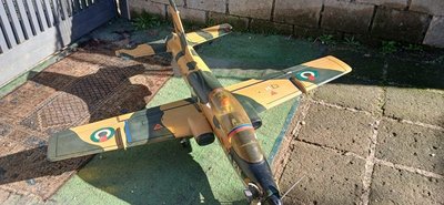 Anteprima 1 di MB-339