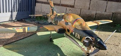 MB-339