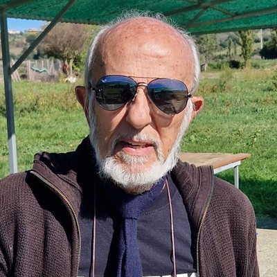 Avatar di Donato "Titti"