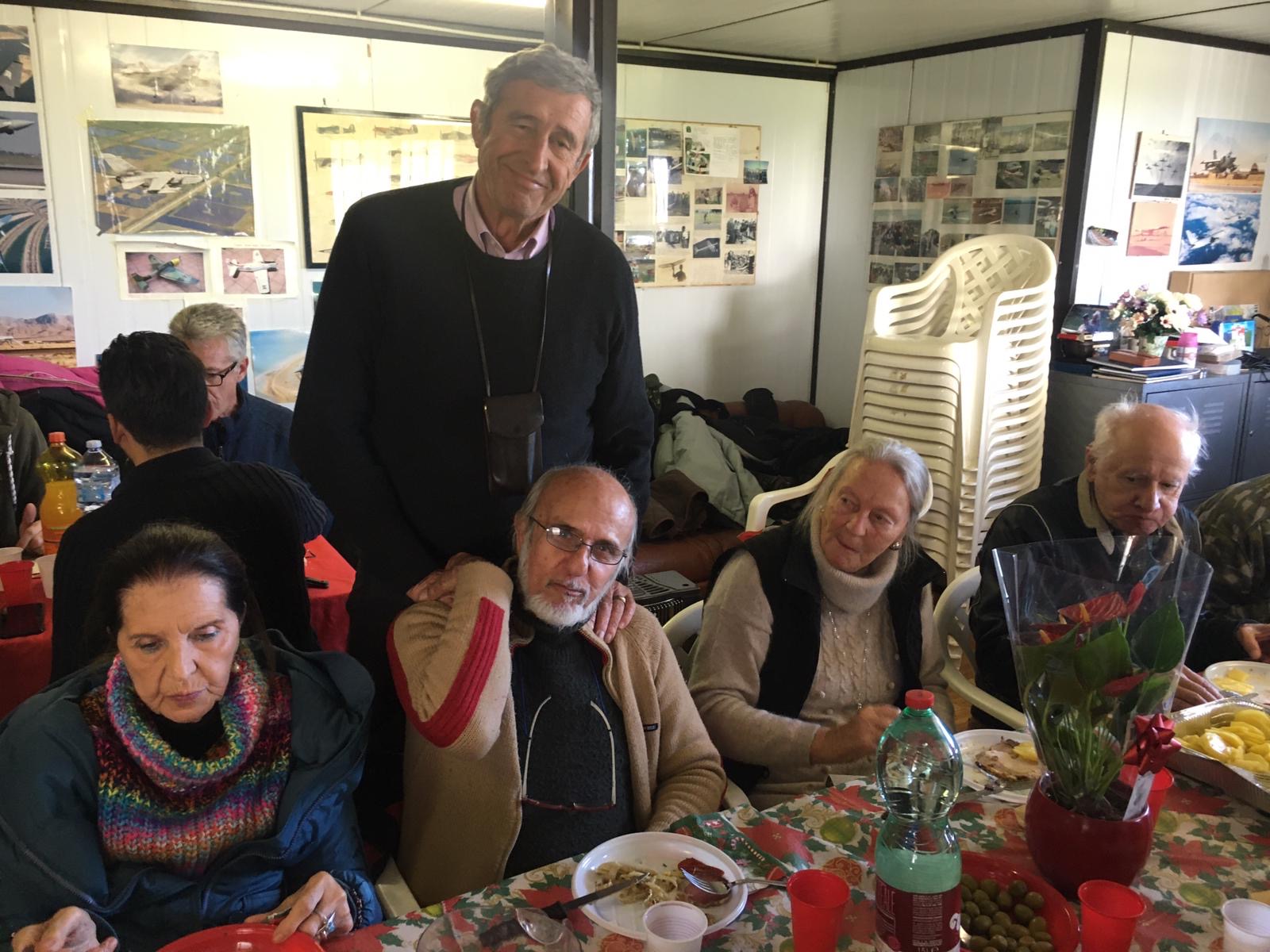 Buon Natale 2019