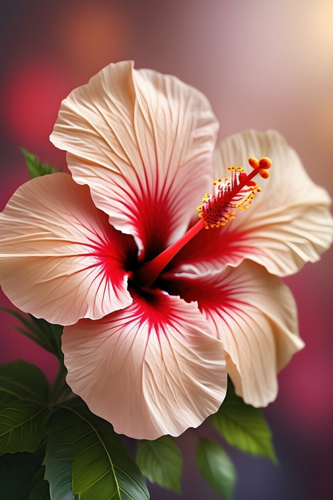 ai generated, flower, hibiscus-8741769.jpg