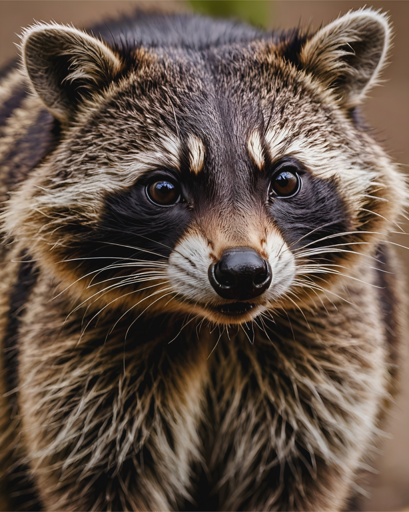 animal, raccoon, mammal-8754913.jpg